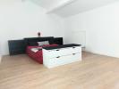 Acheter Maison 360 m2 Rom