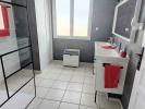 Acheter Maison Rom 385000 euros