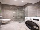 Annonce Location 2 pièces Appartement Lille