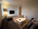 Location Appartement Grenoble 38