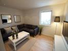 Louer Appartement 52 m2 Grenoble