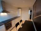 Louer Appartement Grenoble Isere