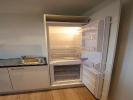 Louer Appartement Grenoble 500 euros