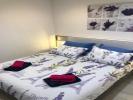Apartment MONT-DE-MARSAN Rue Pierre Lisse