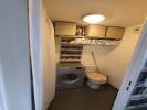 Location Appartement Aire-sur-l'adour 40