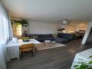 Louer Appartement 52 m2 Aire-sur-l'adour
