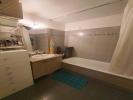 Louer Appartement Aire-sur-l'adour Landes