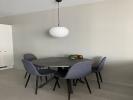 Annonce Location 2 pièces Appartement Besancon