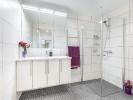 Louer Appartement 49 m2 Besancon