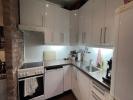 For rent Apartment Luneville Rue Léon Michel Gambetta 54300 49 m2 2 rooms