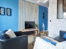 Apartment LONS-LE-SAUNIER  Rue Tamisier