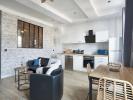 Apartment LONS-LE-SAUNIER  Rue Tamisier