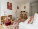 For rent Apartment Charly Rue Emile Morlot 02310 52 m2 2 rooms
