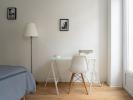 Apartment CHARLY Rue Emile Morlot