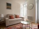 Apartment CHARLY Rue Emile Morlot