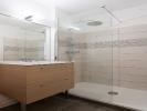 Apartment CHARLY Rue Emile Morlot