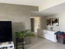 Apartment SARREGUEMINES Rue Charles Utzschneider