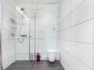 Apartment SARREGUEMINES Rue Charles Utzschneider