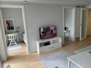 Annonce Location 2 pièces Appartement Toulouse