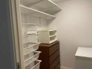 Louer Appartement 40 m2 Toulouse