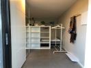 Louer Appartement Toulouse Haute garonne