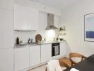 Annonce Location 2 pièces Appartement Bordeaux