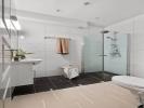 Louer Appartement Bordeaux Gironde