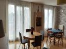Annonce Vente 3 pièces Appartement Saint-gratien
