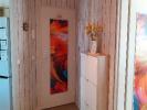 Acheter Appartement Saint-gratien Val d'Oise