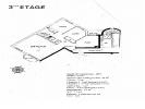 Acheter Appartement Saint-gratien 268000 euros