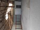 Annonce Location Local commercial Belloy-en-france