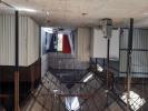 Louer Local commercial 80 m2 Belloy-en-france