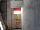 Louer Local commercial Belloy-en-france Val d'Oise