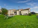 For sale House Quint-fonsegrives  31130 135 m2 5 rooms