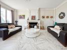 House VERFEIL 