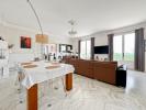 House VERFEIL 