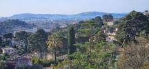 House TOULON 