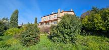 House TOULON 