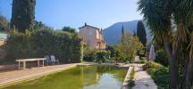 House TOULON 