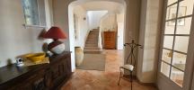 House TOULON 