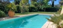 House SAINT-CYR-SUR-MER 