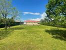 Vente Maison Sainte-agathe-la-bouteresse 42130 6 pieces 170 m2