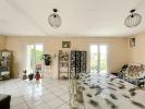 Acheter Maison 170 m2 Sainte-agathe-la-bouteresse