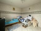 Acheter Maison Sainte-agathe-la-bouteresse 329700 euros