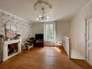Apartment DOUARNENEZ 