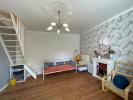 Apartment DOUARNENEZ 