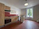 Apartment DOUARNENEZ 
