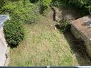 Apartment DOUARNENEZ 