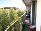 For sale Apartment Tassin-la-demi-lune 69160 65 m2 3 rooms