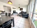 Apartment TASSIN-LA-DEMI-LUNE 